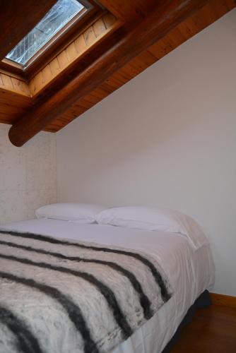 Apartaments El Floc