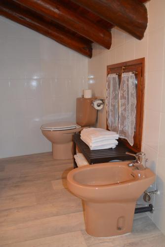 Apartaments El Floc