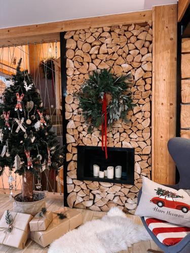 Villa 11 Folk & Design