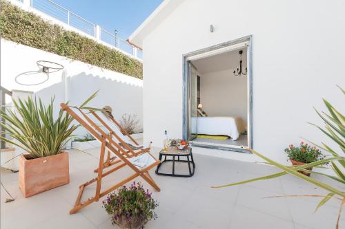 Beachouse Surf Bed & Breakfast