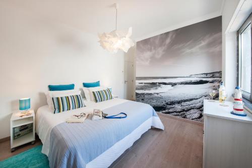 Beachouse Surf Bed & Breakfast
