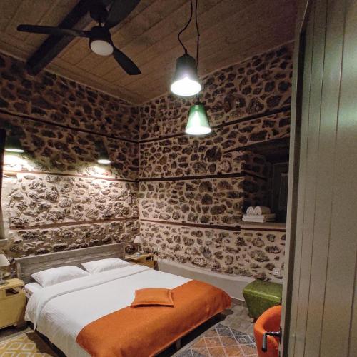 Bayiri Petit Pension