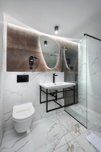 Ljubljana Resort Camping & Hotel