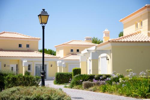 Castro Marim Golfe & Country Club