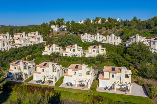 Castro Marim Golfe & Country Club