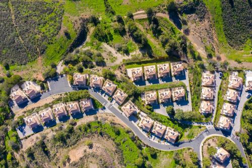 Castro Marim Golfe & Country Club