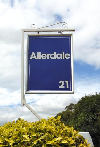 Allerdale Hotel