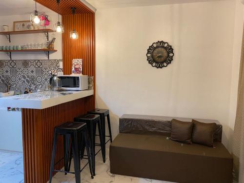 RLH CDO Home Rental
