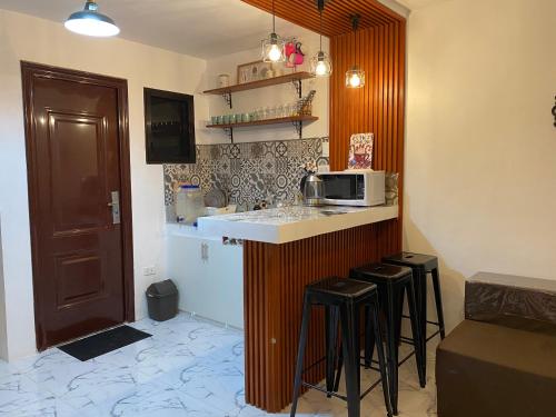 RLH CDO Home Rental
