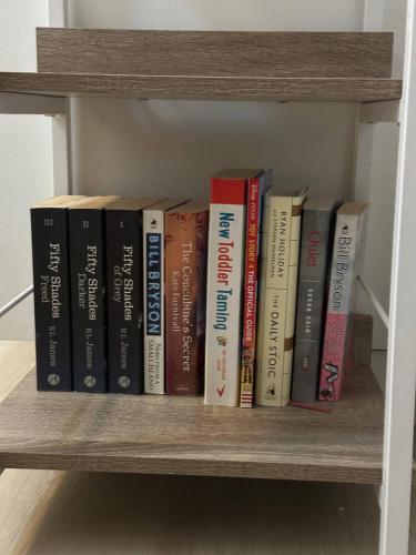 Beige Bliss Retreat Azure North Pampanga