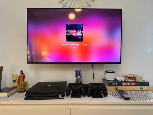 Beige Bliss Retreat Azure North Pampanga