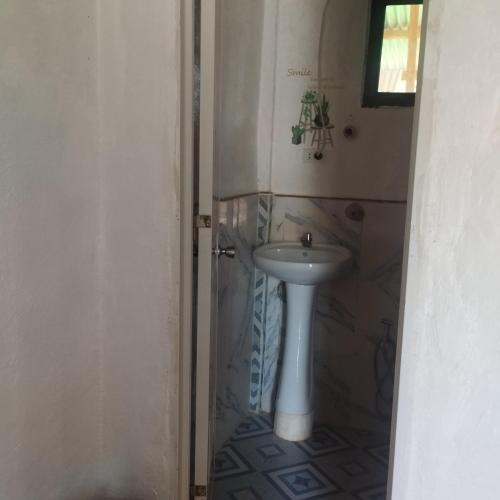 Noah Xye Guest House