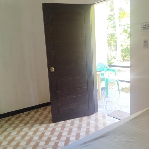 Noah Xye Guest House