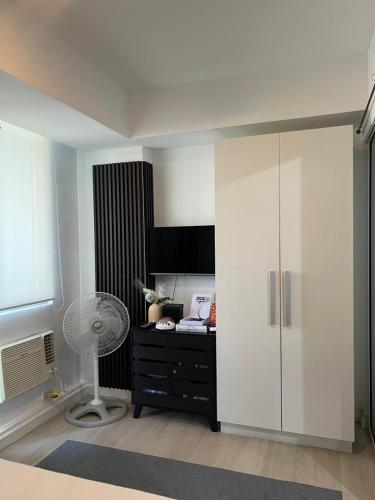 Maui Cave Staycation - Azure Urban Resort Residences