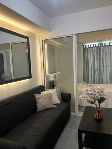 Maui Cave Staycation - Azure Urban Resort Residences