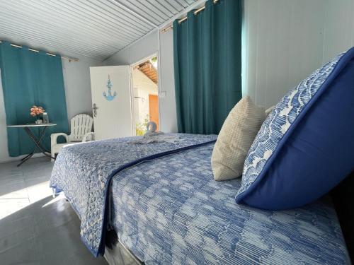 Trillizas Del Mar Beach Sunset View - Casa Cielo