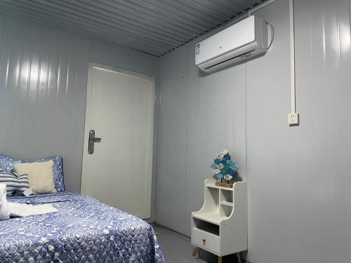 Trillizas Del Mar Beach Sunset View - Casa Cielo