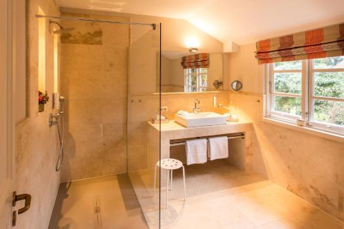 Ringhotel Friederikenhof