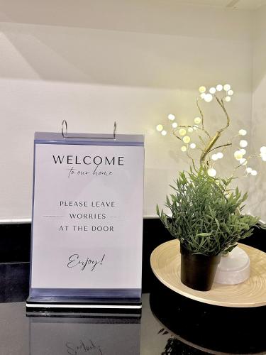 Cozy Beit 1125 in Metro Manila