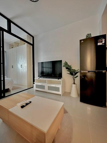 Cozy Beit 1125 in Metro Manila