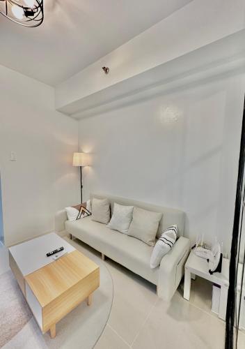 Cozy Beit 1125 in Metro Manila