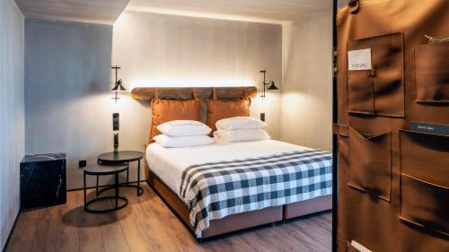 Puro Dao Hotel & Spa