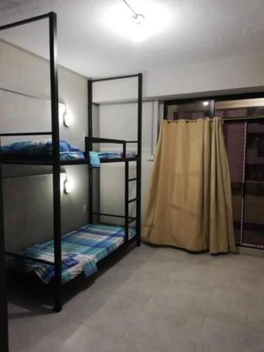 Manila Real Residences 8C