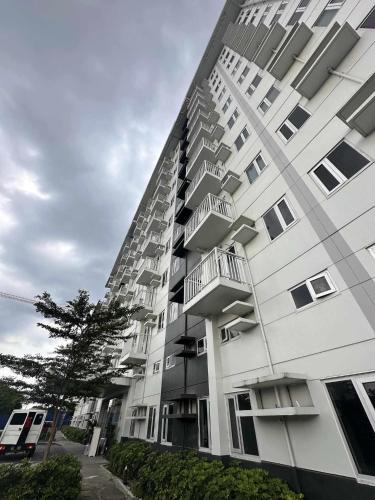 The Finest Charm Residences by Ashti