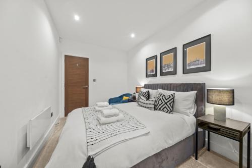 Springfield Thirteen