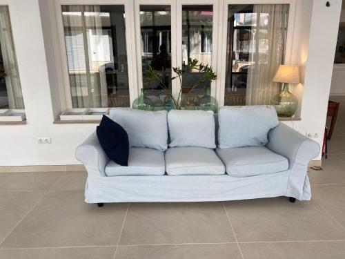 Galaxia Boutique Hotel