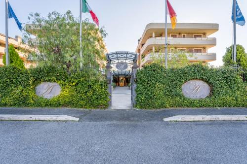Altea Suites