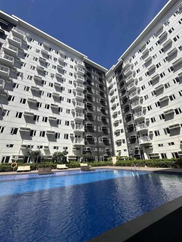 The Finest Charm Residences by Ashti