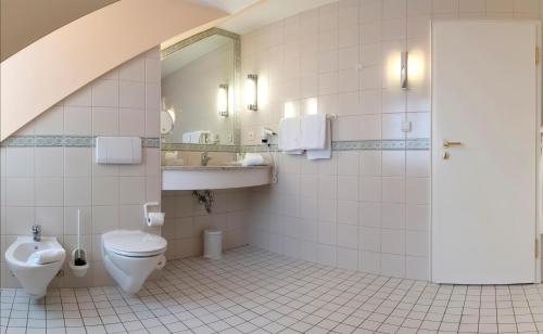 Galerie Leipziger Hof