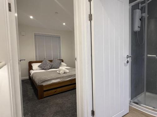 Brighton Square Apartments