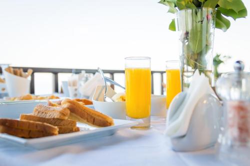 Chalet Castello
