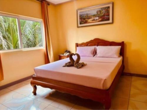 Rodolfo Royale Hotel