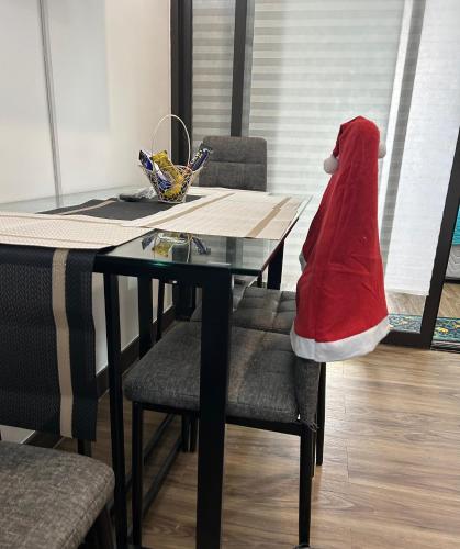 Bristle Ridge Bluebird 103 Baguio City