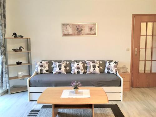 Haus Jasmin