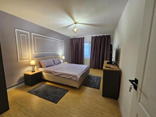DIDI Apartament