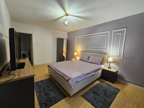 DIDI Apartament