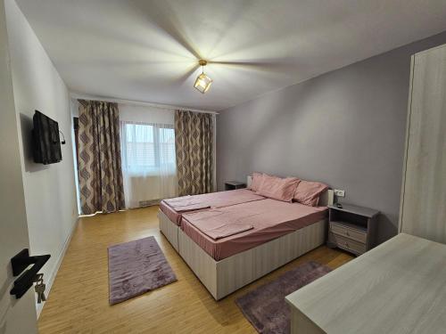 DIDI Apartament
