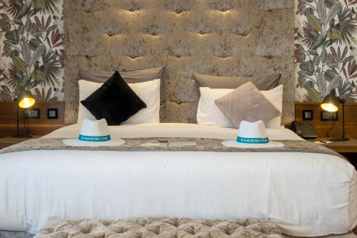The Village Boutique & Spa