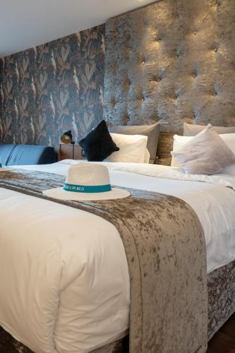 The Village Boutique & Spa