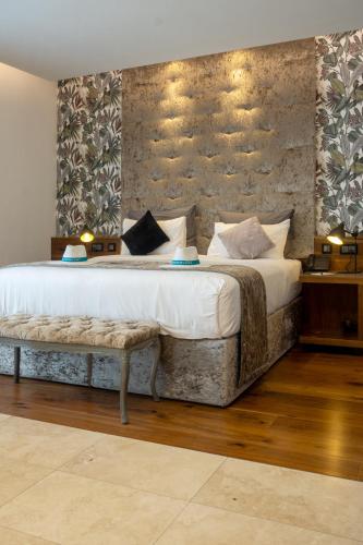 The Village Boutique & Spa