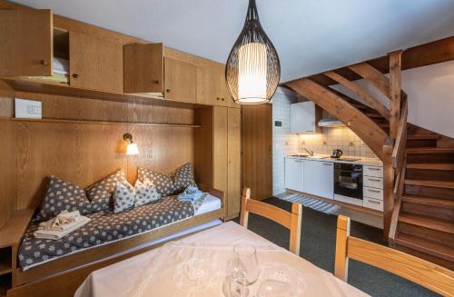 Residence Chris Appart