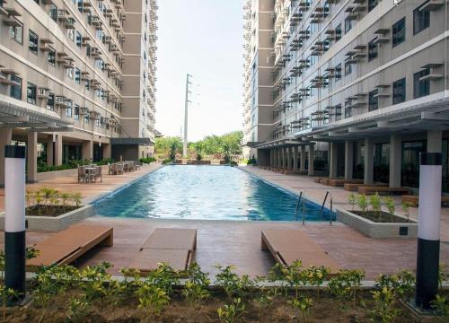 Green 2 - Gems Suite