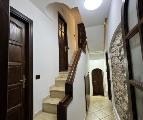 Antica Tenuta Celotto