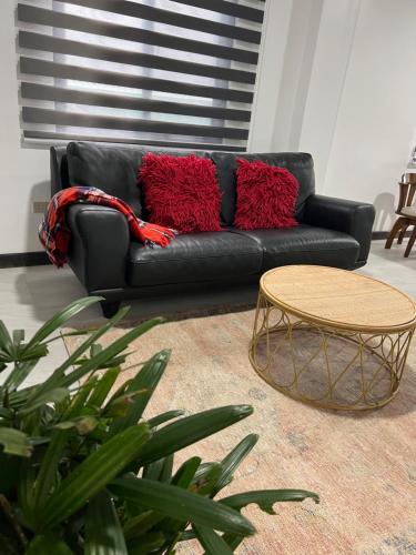 1Cozy, Wi-Fi, Parking, Smart TV P#1