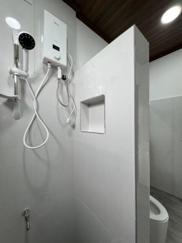 1Cozy, Wi-Fi, Parking, Smart TV P#1