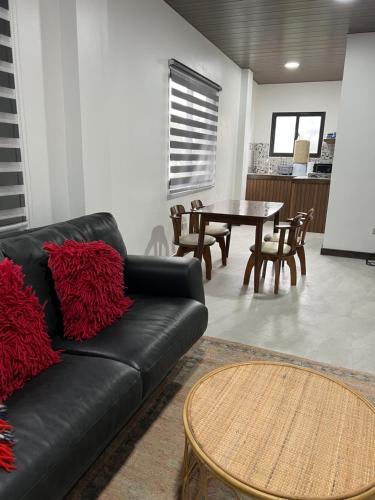 1Cozy, Wi-Fi, Parking, Smart TV P#1